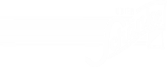 Ubierschänke