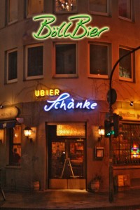 Ubierschänke böllbier Kopie